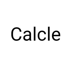 Calcle