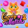 Candy Match 2