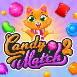 Candy Match 2
