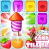 Candy Tile Blast