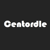 Play Centordle now!