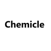 Chemicle