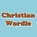 Christian Wordle
