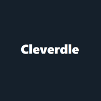 Play Cleverdle now!