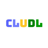Play Cludl now!