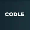 Codle