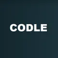 Codle