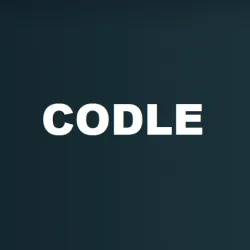 Codle