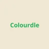 Colourdle