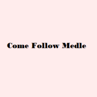 Play Come Follow Medle now!