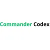 Commander Codex