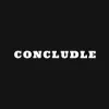 Concludle