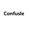 Confusle