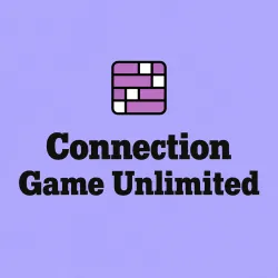 Connection Game Unlimited