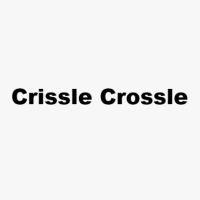 Play Crissle Crossle now!