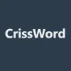 CrissWord