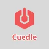 Cuedle