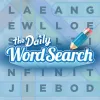 Daily Word Search