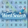 Daily Word Search