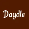 Daydle