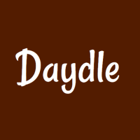 Play Daydle now!