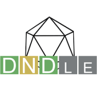 Play DNDle now!