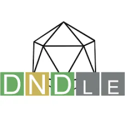 DNDle