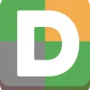 Dordle