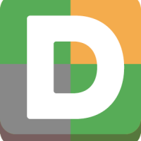 Play Dordle now!