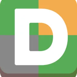 Dordle