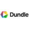 Dundle