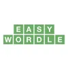 Easy Wordle