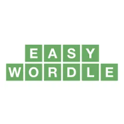 Easy Wordle