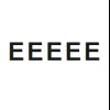 EEEEE