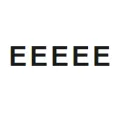 EEEEE
