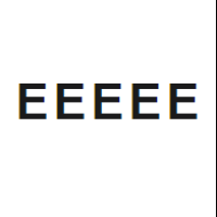 Play EEEEE now!