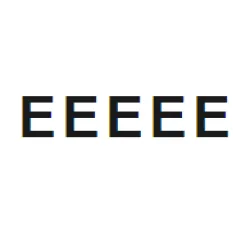 EEEEE