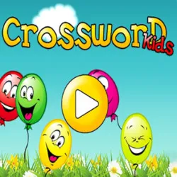 EG Crossword Kids