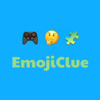 Play EmojiClue now!