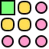 Expandle