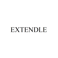Play Extendle now!