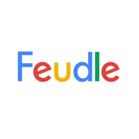 Play Feudle now!