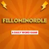 Fillominordle