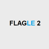 Play Flagle 2 now!