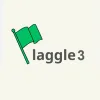 Flagle 3