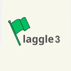 Flagle 3