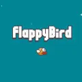 Flappy Birdle