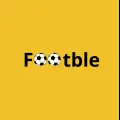 Footble