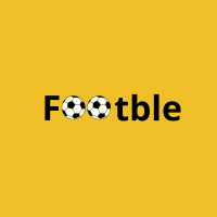 Play Footble now!