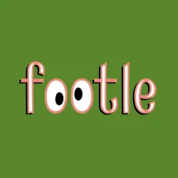 Footle